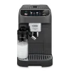 ECAM320.61.G_FRONT_hero_1024x1024@2x Delonghi - Magnifica Plus Bean to Cup Coffee Machine