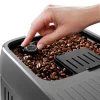 ECAM320.61.G_REGOLAZIONE_GRINDER_1024x1024@2x Delonghi - Magnifica Plus Bean to Cup Coffee Machine