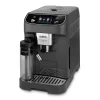 ECAM320.61.G_SX_1024x1024@2x Delonghi - Magnifica Plus Bean to Cup Coffee Machine