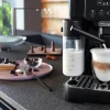ECAM_220.60.B_LATTE-CREMA1_1_1024x1024@2x Delonghi - Magnifica Start + Milk Bean to Cup Coffee Machine