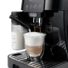 ECAM_220.60.B_LATTE-CREMA_1_1024x1024@2x Delonghi - Magnifica Start + Milk Bean to Cup Coffee Machine