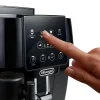 Delonghi - Dedica Arte Pump Espresso Coffee Machine