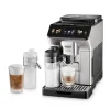 Delonghi - Eletta Explore Bean to Cup Coffee Machine