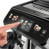 Delonghi - Eletta Explore Bean to Cup Coffee Machine