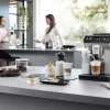 Delonghi - Eletta Explore Bean to Cup Coffee Machine