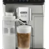 Delonghi - Eletta Explore Bean to Cup Coffee Machine