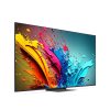 86 Inch LG QNED QNED86 4K Smart TV AI Magic remote HDR10 webOS24 2024