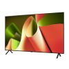 65 Inch LG OLED B4 4K Smart TV AI Magic remote Dolby Vision webOS24 2024