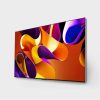 thum-1600x1062 (1) 65 Inch LG OLED evo G4 4K Smart TV AI Magic remote Dolby Vision webOS24 2024