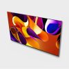 thum-1600x1062 (2) 65 Inch LG OLED evo G4 4K Smart TV AI Magic remote Dolby Vision webOS24 2024