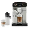 Delonghi - Eletta Explore Bean to Cup Coffee Machine