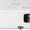 EPSON CO-W01 OFFICE PROJECTOR