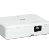 EPSON CO-W01 OFFICE PROJECTOR