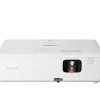 EPSON CO-W01 OFFICE PROJECTOR