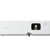 EPSON CO-W01 OFFICE PROJECTOR