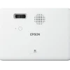 EPSON CO-W01 OFFICE PROJECTOR