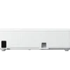EPSON CO-W01 OFFICE PROJECTOR