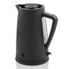 Swan Stealth Kettle and Toaster Breakfast Pack