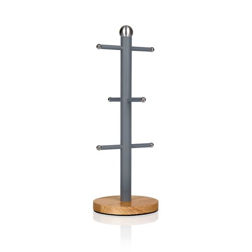 NORDIC-MUG-TREE Nordic Mug Tree