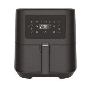 Swan 5,5 Litre Digital Air Fryer
