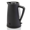 Swan Stealth 1,7 Litre Cordless Kettle