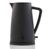 Swan Stealth 1,7 Litre Cordless Kettle