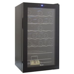 Swan 34 Bottle Wine Cooler