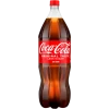 Coca-Cola Plastic 2L Original taste