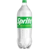 Sprite Lemon-Lime Flavoured Sparkling Drink 2L
